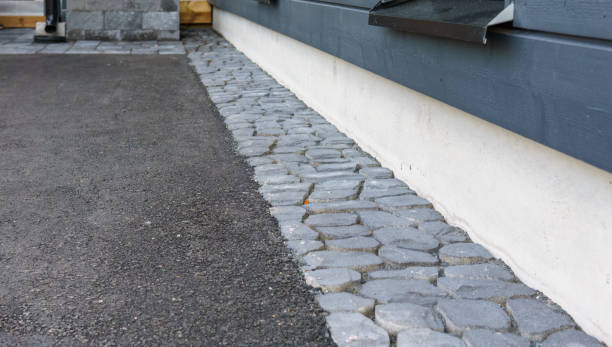 Trusted La Mesa, CA Driveway Pavers Experts